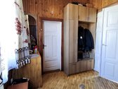 Parduodamas 3-jų kambarių butas Vilniaus - nuotraukos Nr. 5