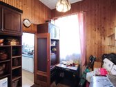 Parduodamas 3-jų kambarių butas Vilniaus - nuotraukos Nr. 9
