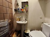 Parduodamas 3-jų kambarių butas Vilniaus - nuotraukos Nr. 11