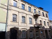 Parduodamas 3-jų kambarių butas Vilniaus - nuotraukos Nr. 13