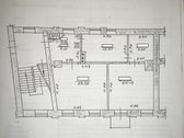 Parduodamas 3-jų kambarių butas Vilniaus - nuotraukos Nr. 14