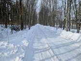Parduodamas žemės sklypas labai vaizdingoje, - nuotraukos Nr. 9