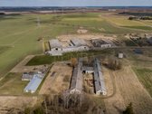 Parduodamos 1700 kv. m gamybos/sandėliavimo - nuotraukos Nr. 8