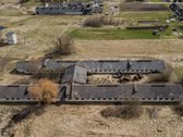 Parduodamos 1700 kv. m gamybos/sandėliavimo - nuotraukos Nr. 11