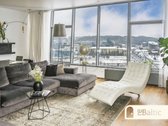 Prestižiniai apartamentai su vaizdais į - nuotraukos Nr. 2