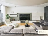 Prestižiniai apartamentai su vaizdais į - nuotraukos Nr. 5