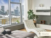Prestižiniai apartamentai su vaizdais į - nuotraukos Nr. 9