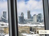 Prestižiniai apartamentai su vaizdais į - nuotraukos Nr. 10