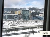 Prestižiniai apartamentai su vaizdais į - nuotraukos Nr. 11