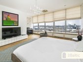 Prestižiniai apartamentai su vaizdais į - nuotraukos Nr. 14