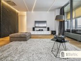 Prestižiniai apartamentai su vaizdais į - nuotraukos Nr. 17