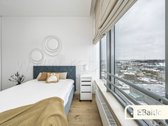 Prestižiniai apartamentai su vaizdais į - nuotraukos Nr. 19