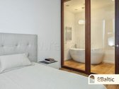 Prestižiniai apartamentai su vaizdais į - nuotraukos Nr. 22