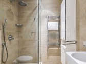 Prestižiniai apartamentai su vaizdais į - nuotraukos Nr. 26