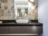 Prestižiniai apartamentai su vaizdais į - nuotraukos Nr. 27