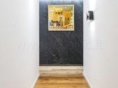 Prestižiniai apartamentai su vaizdais į - nuotraukos Nr. 29