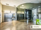 Prestižiniai apartamentai su vaizdais į - nuotraukos Nr. 30