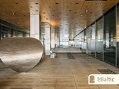 Prestižiniai apartamentai su vaizdais į - nuotraukos Nr. 32