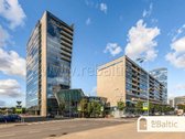 Prestižiniai apartamentai su vaizdais į - nuotraukos Nr. 33