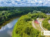 Prestižiniai apartamentai su vaizdais į - nuotraukos Nr. 34