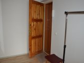 Sandėliukas, šarvo durys, rūsys, su daliniais - nuotraukos Nr. 6