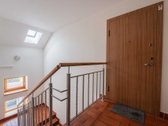 Parduodamas jaukus 3 kambarių butas Klaipėdos - nuotraukos Nr. 16