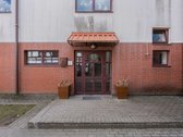 Parduodamas jaukus 3 kambarių butas Klaipėdos - nuotraukos Nr. 18