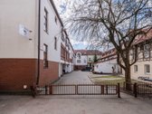 Parduodamas jaukus 3 kambarių butas Klaipėdos - nuotraukos Nr. 19