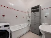 Parduodamas jaukus 3 kambarių butas Klaipėdos - nuotraukos Nr. 14