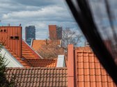 Mielai kviečiame į atvirų durų dieną - nuotraukos Nr. 4