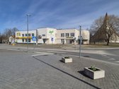 Kaina Netikra, Aptariama Vietoje, Apžiūros Metu. - nuotraukos Nr. 2