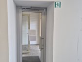 Kaina Netikra, Dėmesiui Atkreipti, Aptariama - nuotraukos Nr. 15