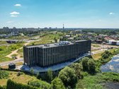 Naujas 5 Aukštų Verslo Centras ,vestum - nuotraukos Nr. 2