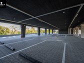 Naujas 5 Aukštų Verslo Centras ,vestum - nuotraukos Nr. 6