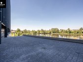 Naujas 5 Aukštų Verslo Centras ,vestum - nuotraukos Nr. 7