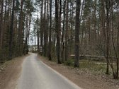 Parduodu nuo 5 iki 100 arų sklypus