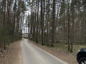 Parduodu nuo 5 iki 100 arų sklypus - nuotraukos Nr. 2