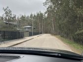 Parduodu nuo 5 iki 100 arų sklypus - nuotraukos Nr. 3