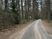 Parduodu nuo 5 iki 100 arų sklypus - nuotraukos Nr. 6
