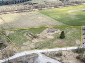 Parduodamas 1,5638 Ha Komercinės Paskirties - nuotraukos Nr. 4