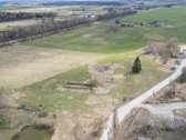 Parduodamas 1,5638 Ha Komercinės Paskirties - nuotraukos Nr. 8