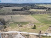 Parduodamas 1,5638 Ha Komercinės Paskirties - nuotraukos Nr. 10