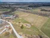 Parduodamas 1,5638 Ha Komercinės Paskirties - nuotraukos Nr. 11