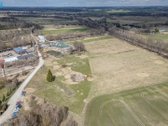 Parduodamas 1,5638 Ha Komercinės Paskirties - nuotraukos Nr. 12