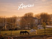 Parduodama Moderni Vila „aura“ Su Panoraminiu - nuotraukos Nr. 22