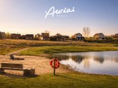 Parduodama Moderni Vila „aura“ Su Panoraminiu - nuotraukos Nr. 23