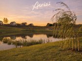 Parduodama Moderni Vila „aura“ Su Panoraminiu - nuotraukos Nr. 18
