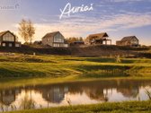 Parduodama Moderni Vila „aura“ Su Panoraminiu - nuotraukos Nr. 17