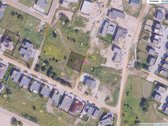 Prabangios kaimynystės apsuptyje Klanėnuose,