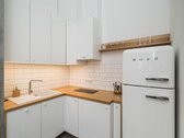 Parduodamas Erdvus Labai Šviesus 3 Kambarių - nuotraukos Nr. 5